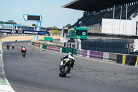 Le-Mans;event-digital-images;france;motorbikes;no-limits;peter-wileman-photography;trackday;trackday-digital-images